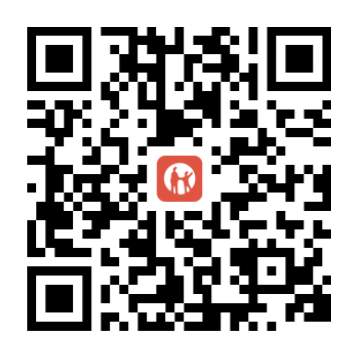 Kaspi QR — сканируйте для оплаты